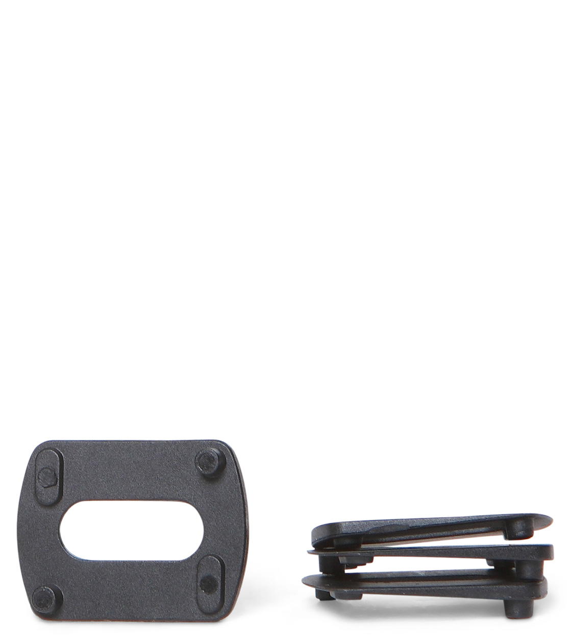 Powerslide Stride Control Set