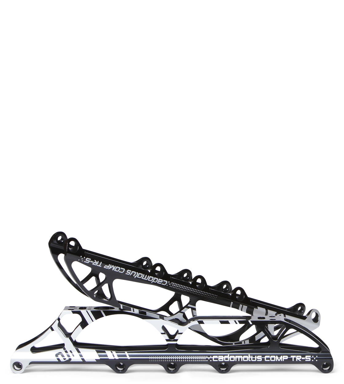 Cadomotus Frames Transformer 13.2