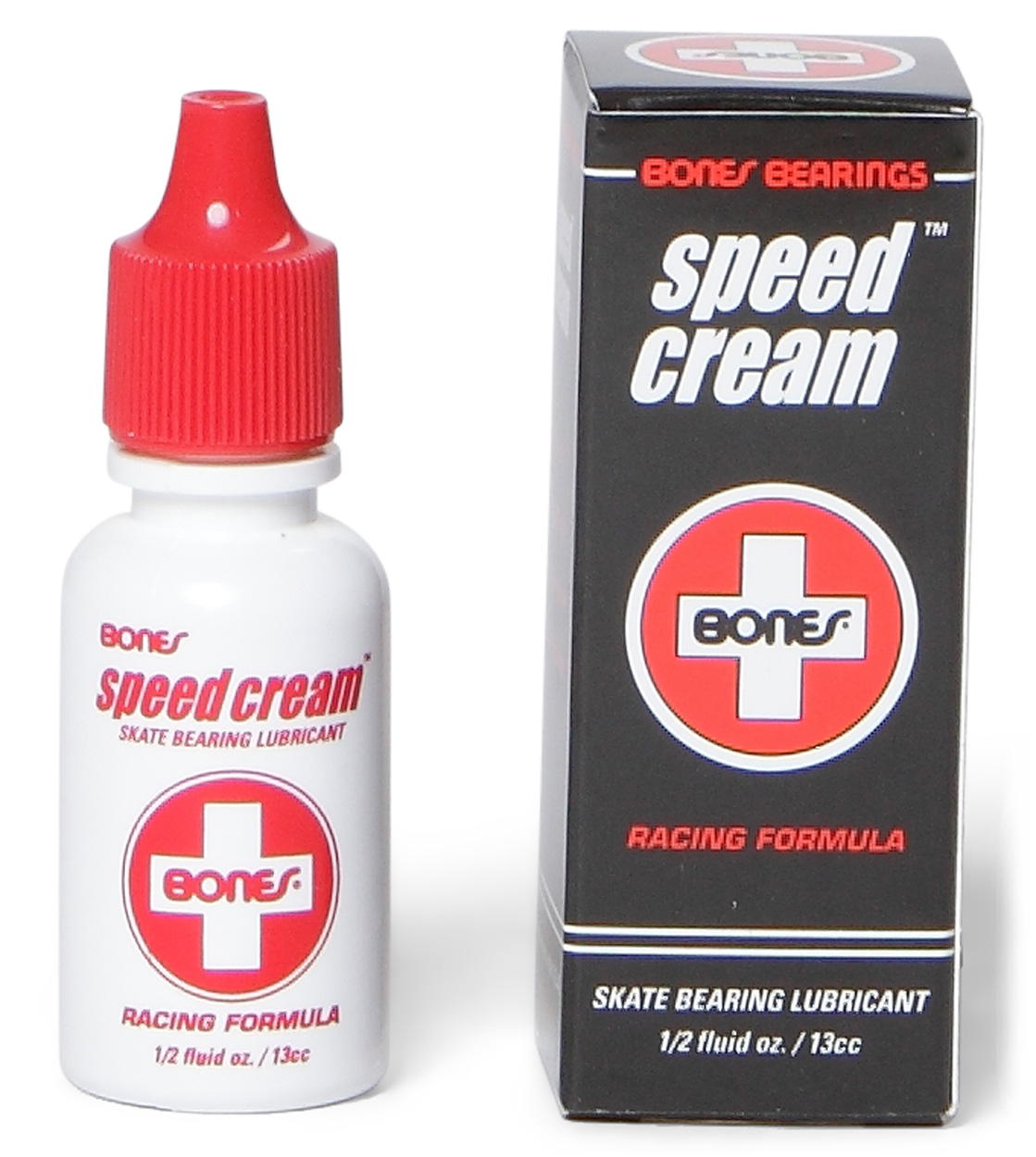 Bones Lubricant Bearings Speed Oil