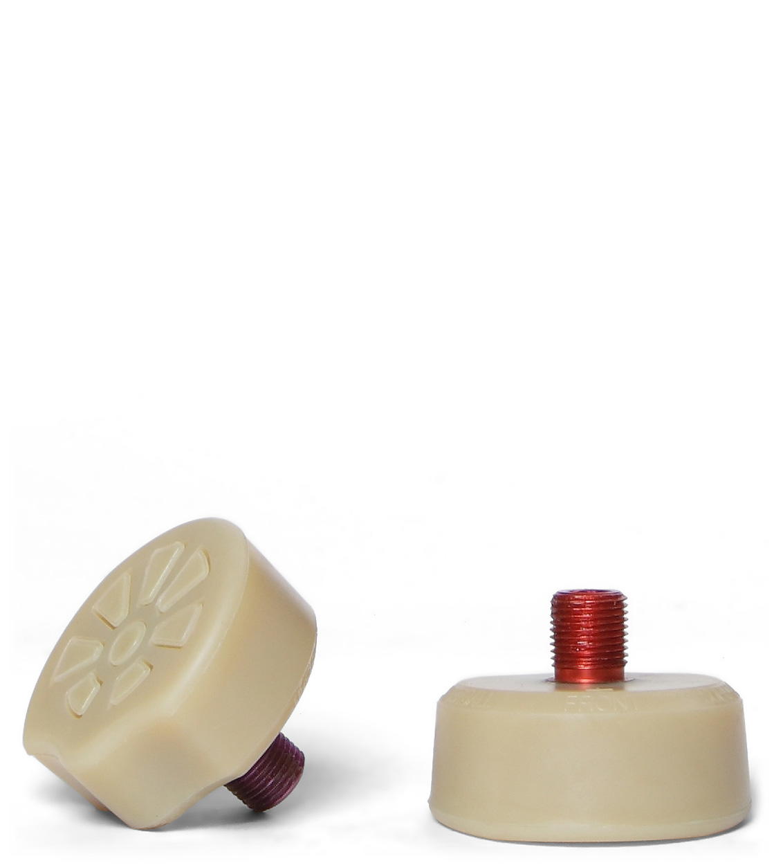 Gumball Stoppers Superball