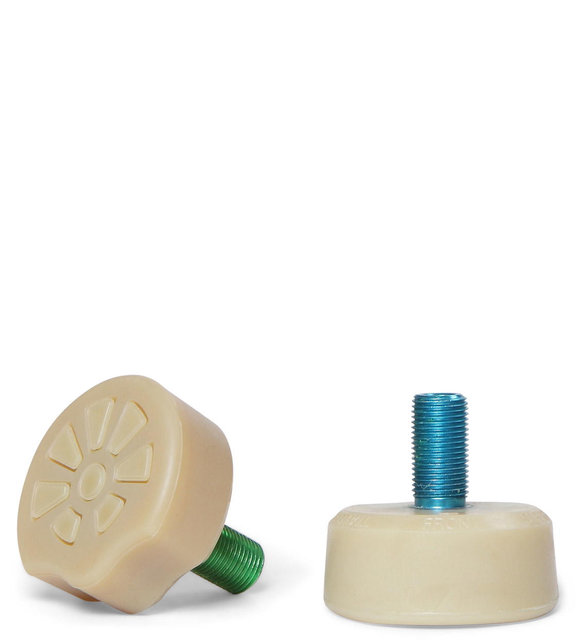 Gumball Stoppers Superball