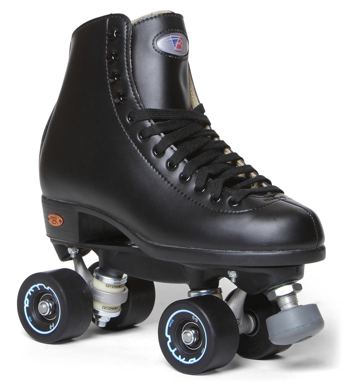 Riedell Roller Angel