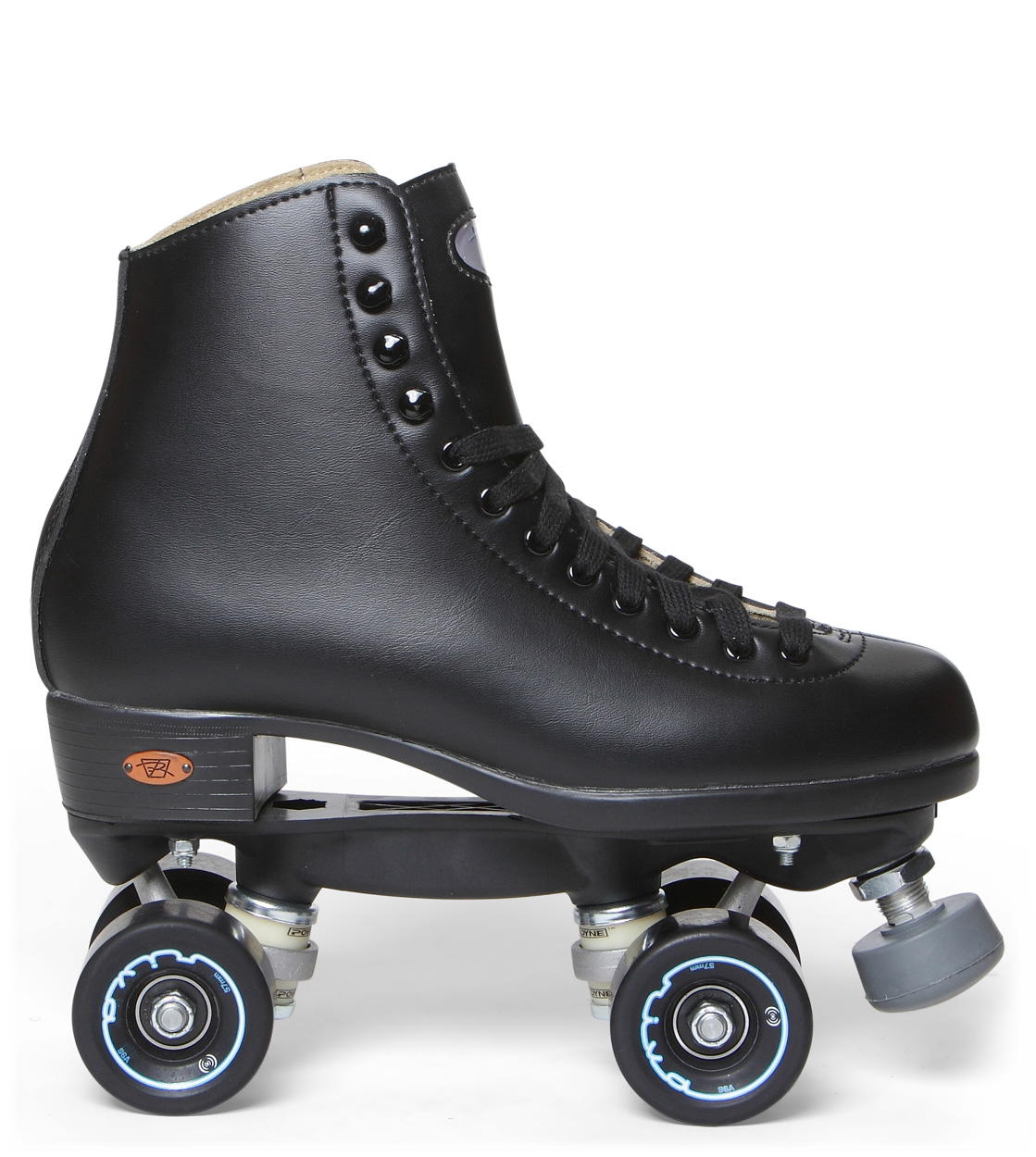 Riedell Roller Angel