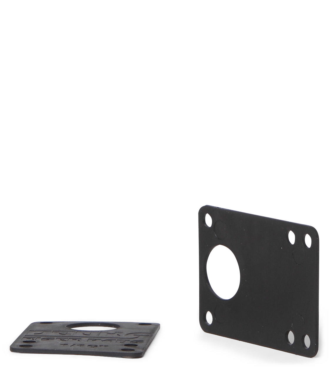 Shortys Pads Standart 1/16