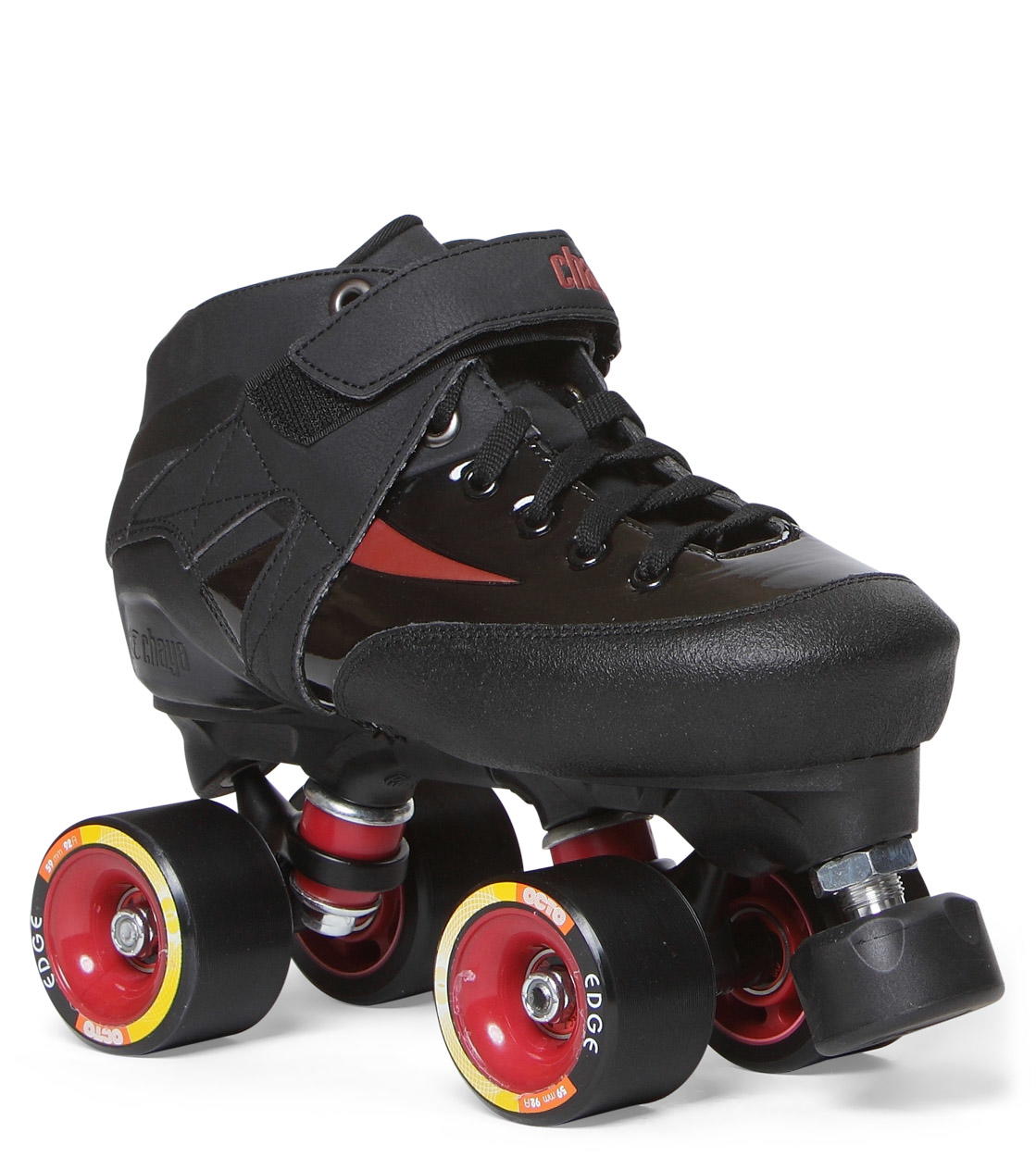 Chaya Derby Sapphire