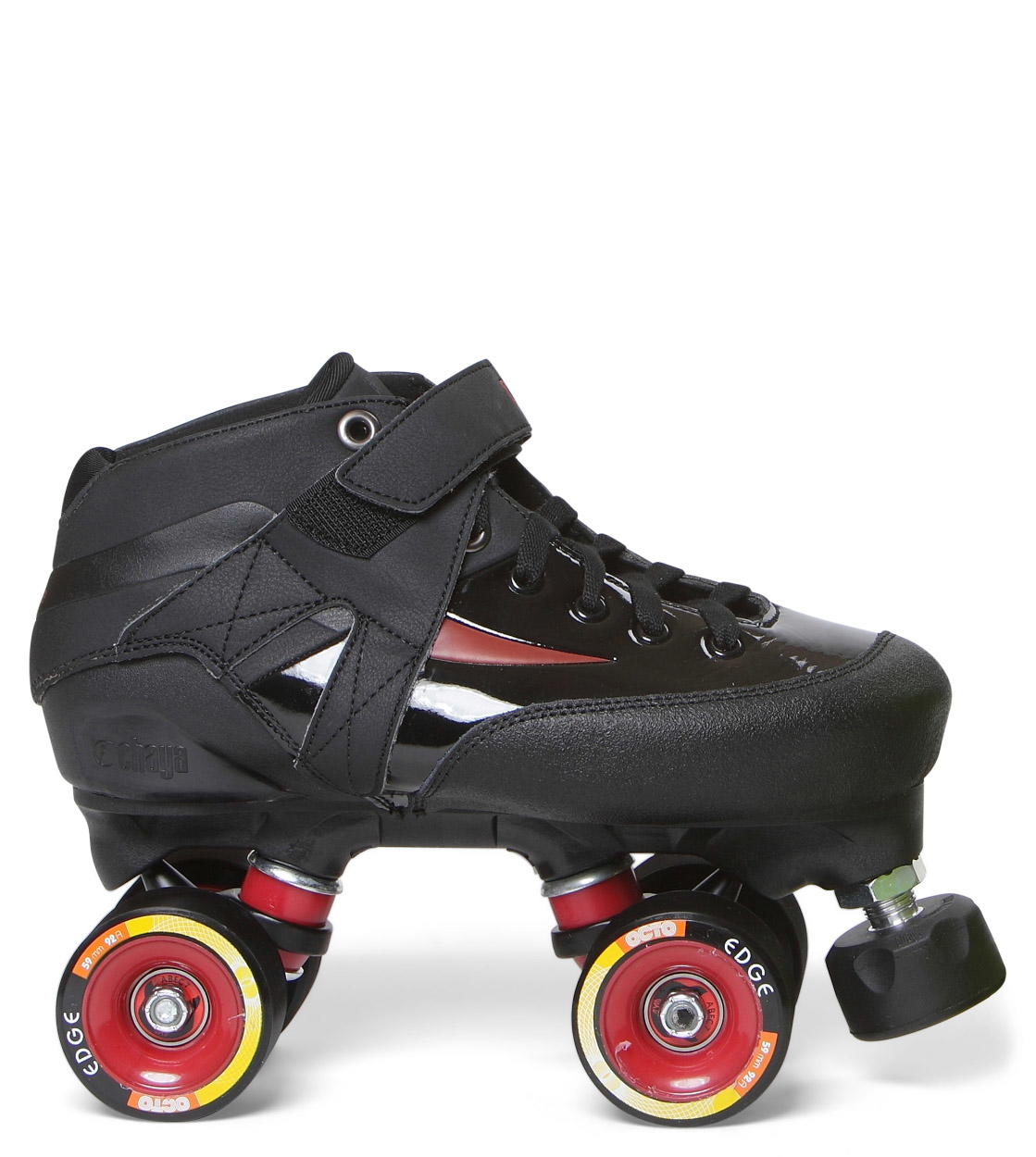 Chaya Derby Sapphire