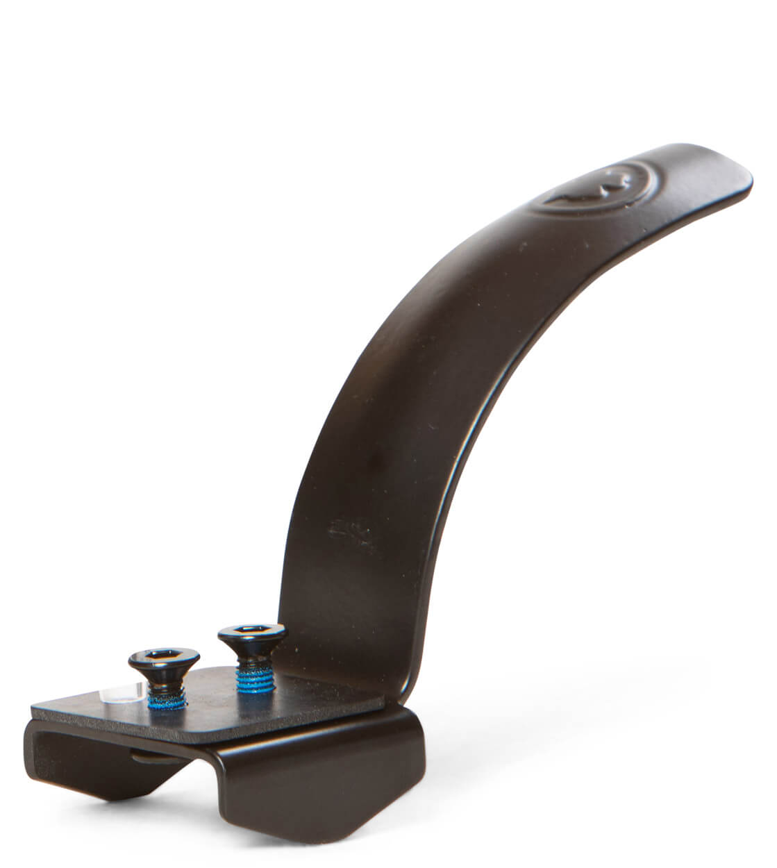 Lucky Brake Steely 110mm