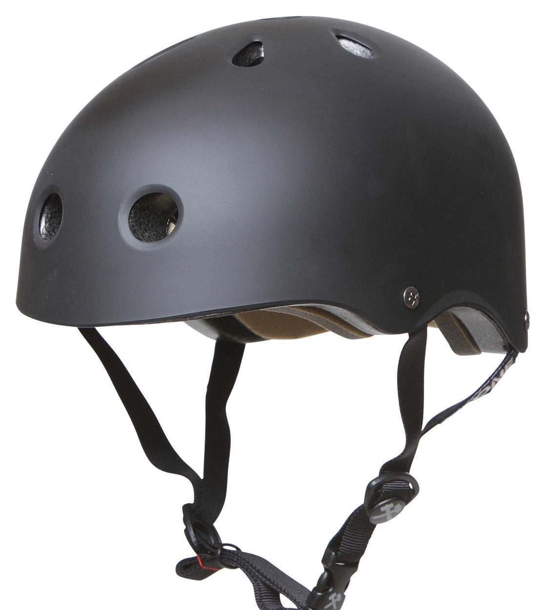 S1 Lifer Helm | Skateboardhelme | Rolling Rock Hardwareshop