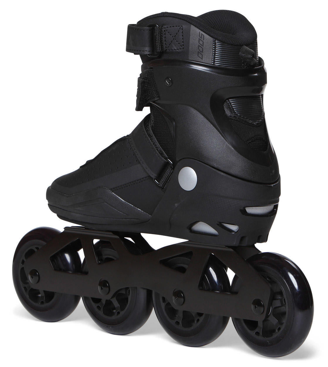 K2 SODO Lifestyle Series