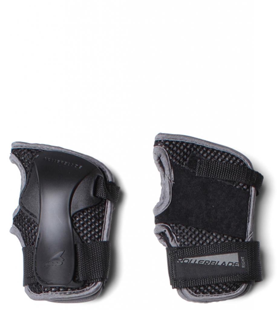 Rollerblade Protection Wrist Guard X-Gear