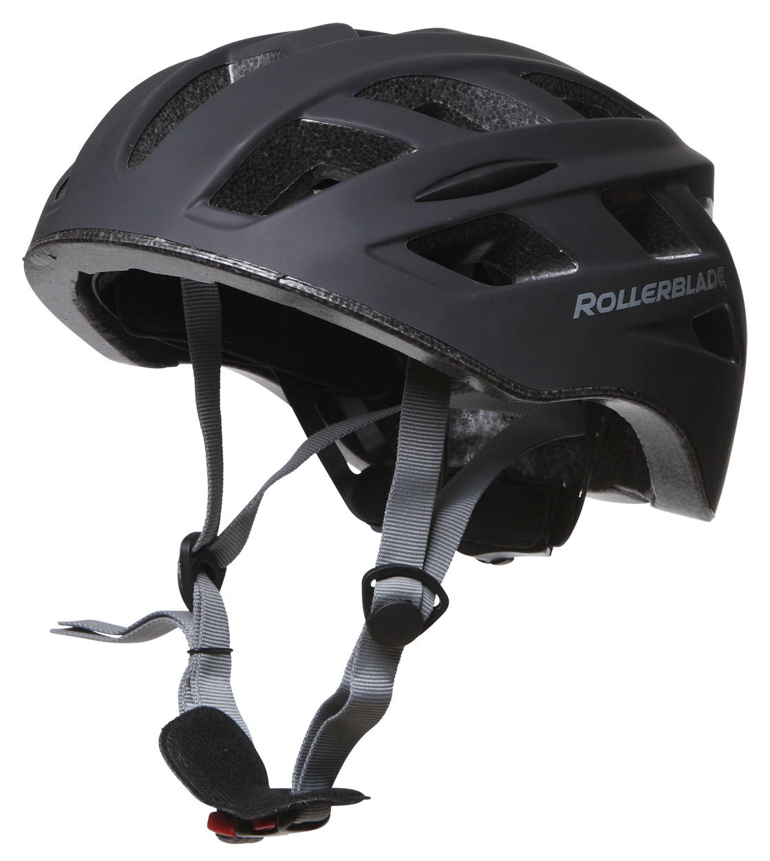 Rollerblade Helmet Stride