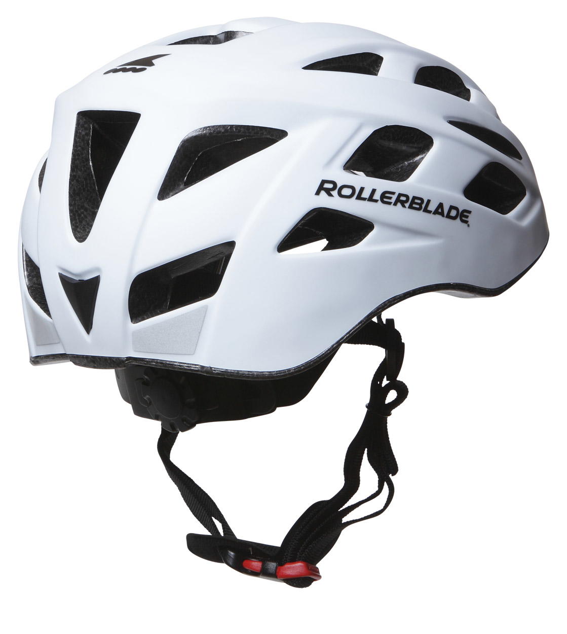 Rollerblade Helmet Stride