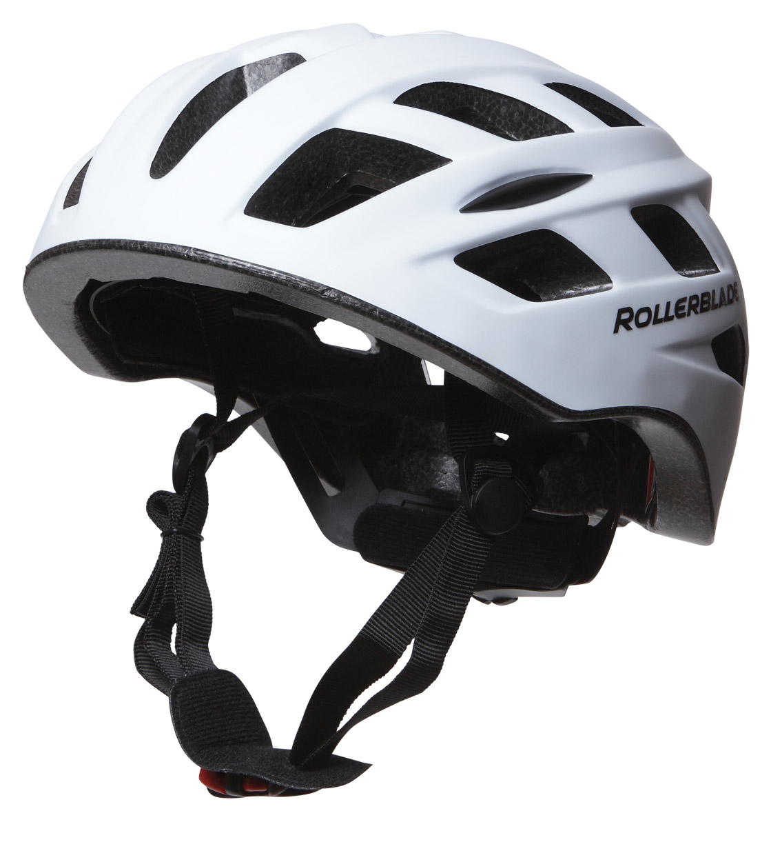 Rollerblade Helmet Stride