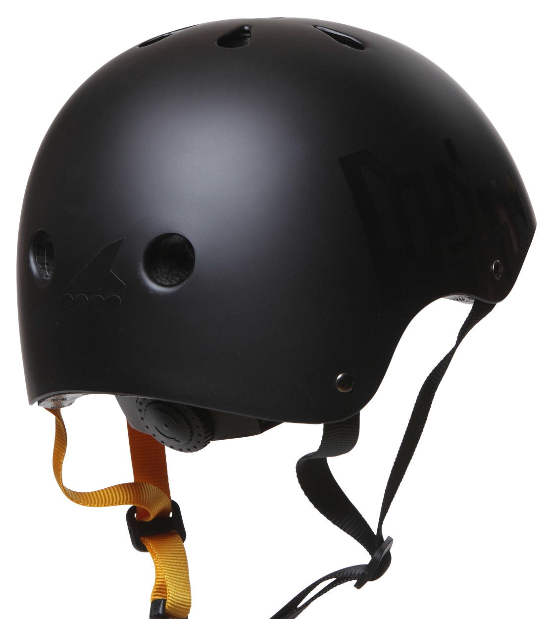 Rollerblade Helmet Downtown