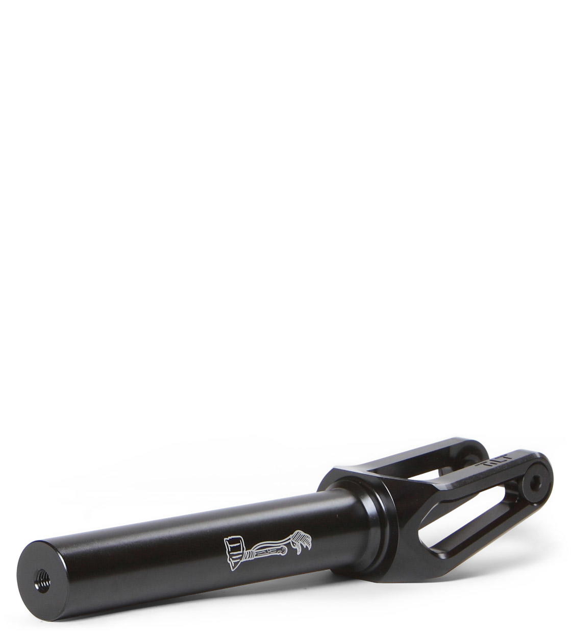 Tilt Fork Tomahawk