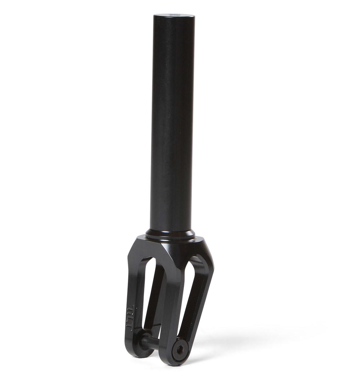 Tilt Fork Tomahawk