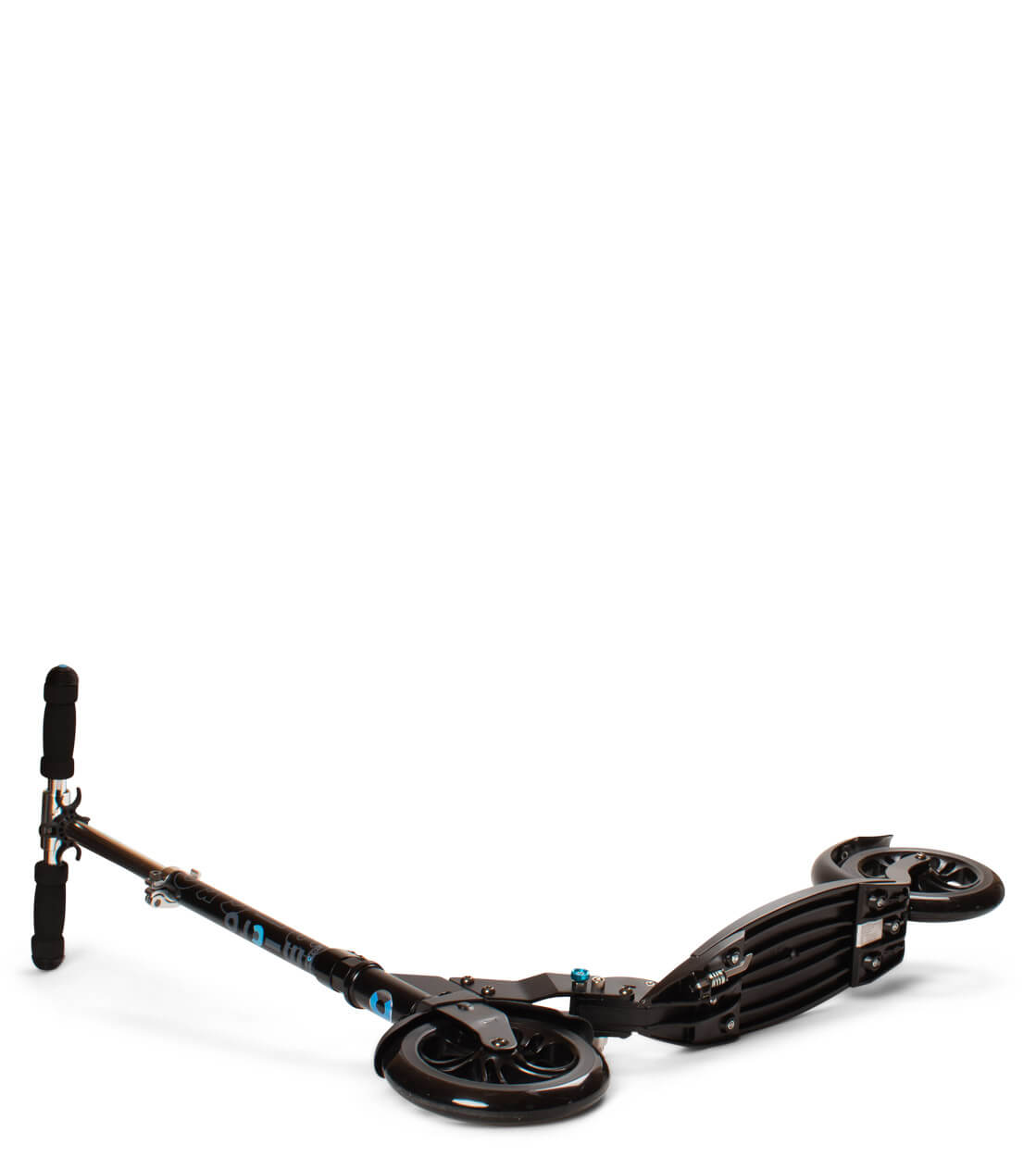 Micro Scooter Flex