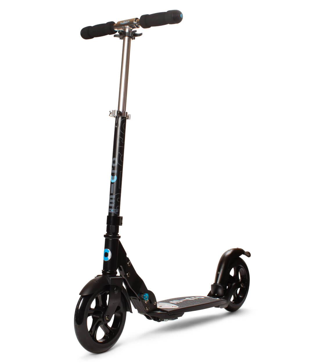 Micro Scooter Flex