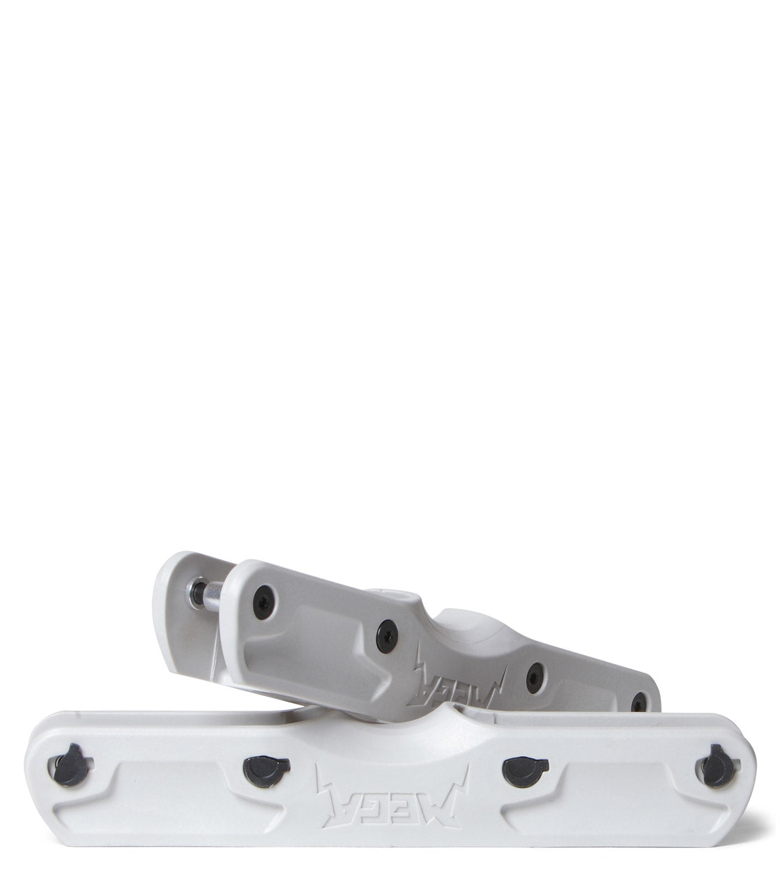 Ground Control Mega Frame Prime