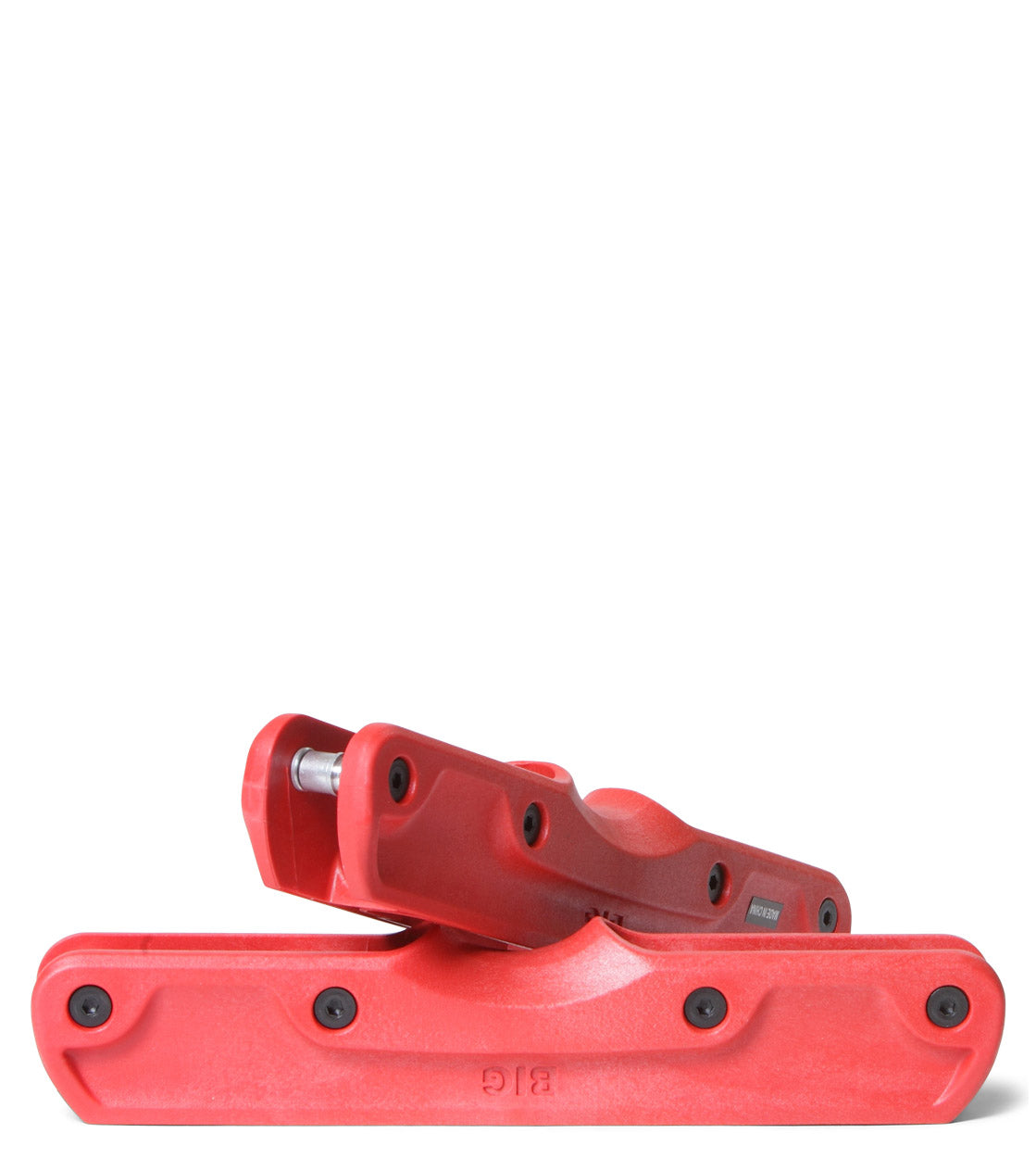 Ground Control Big Frame