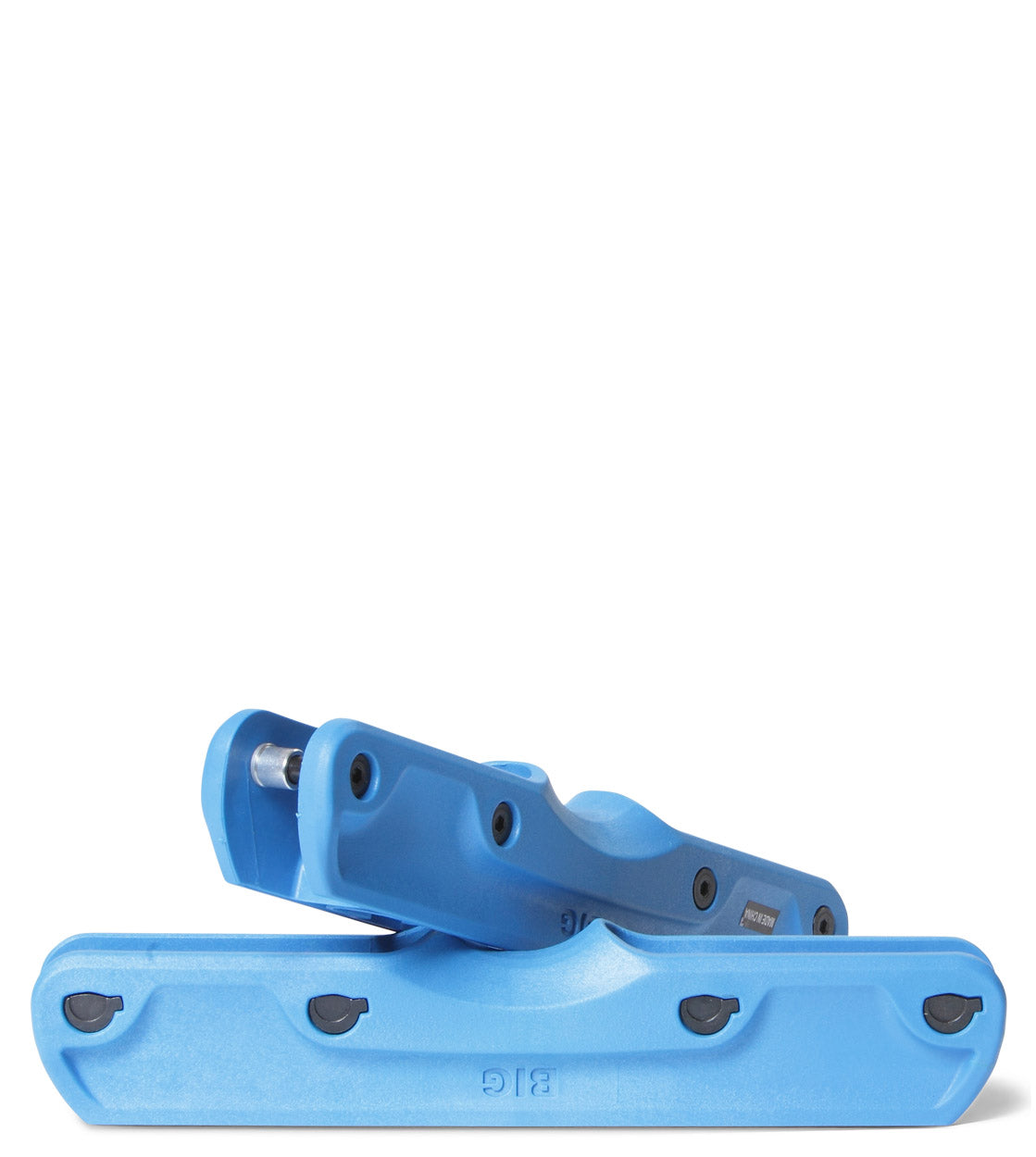 Ground Control Big Frame