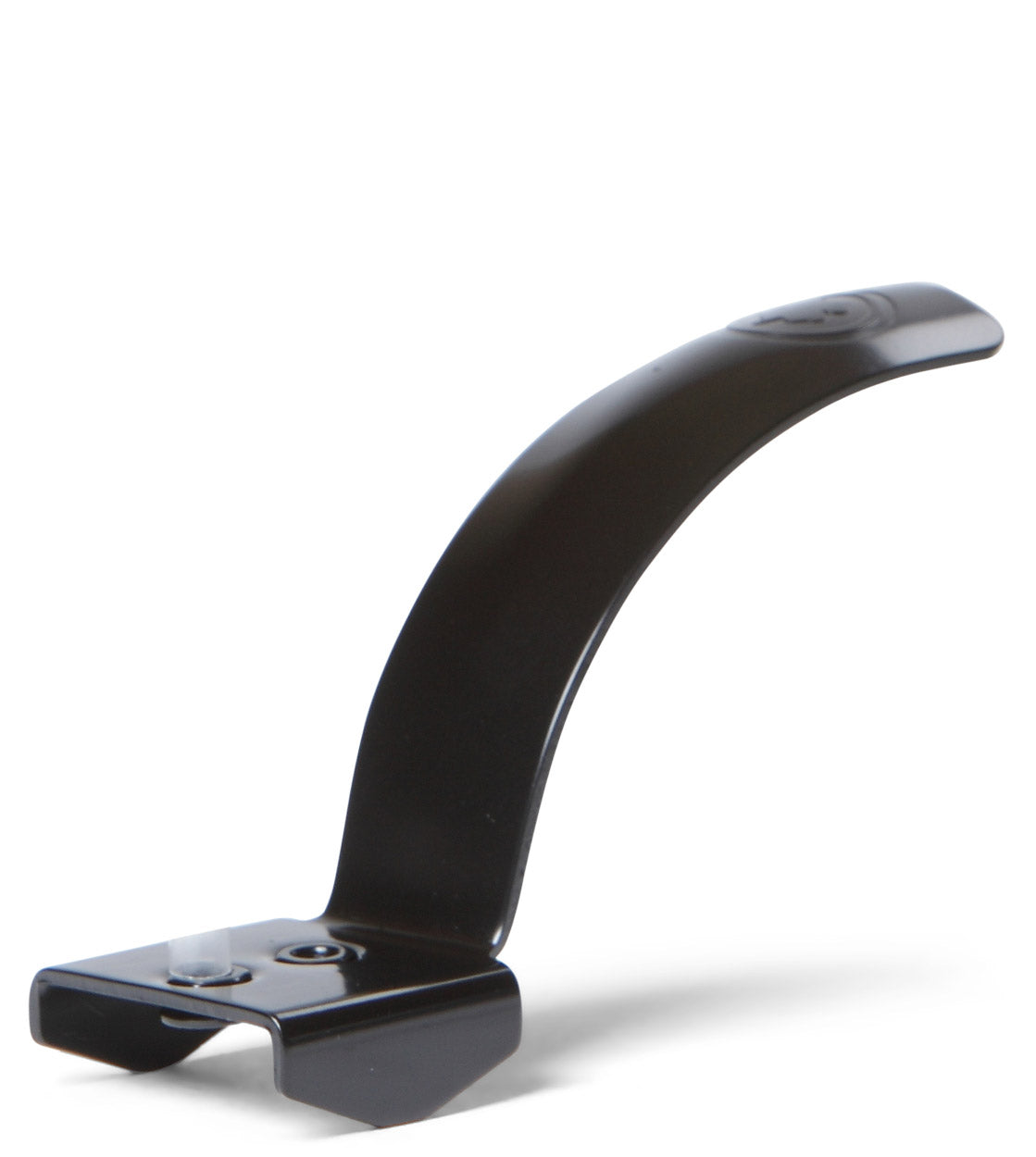 Lucky Brake Steely 120mm