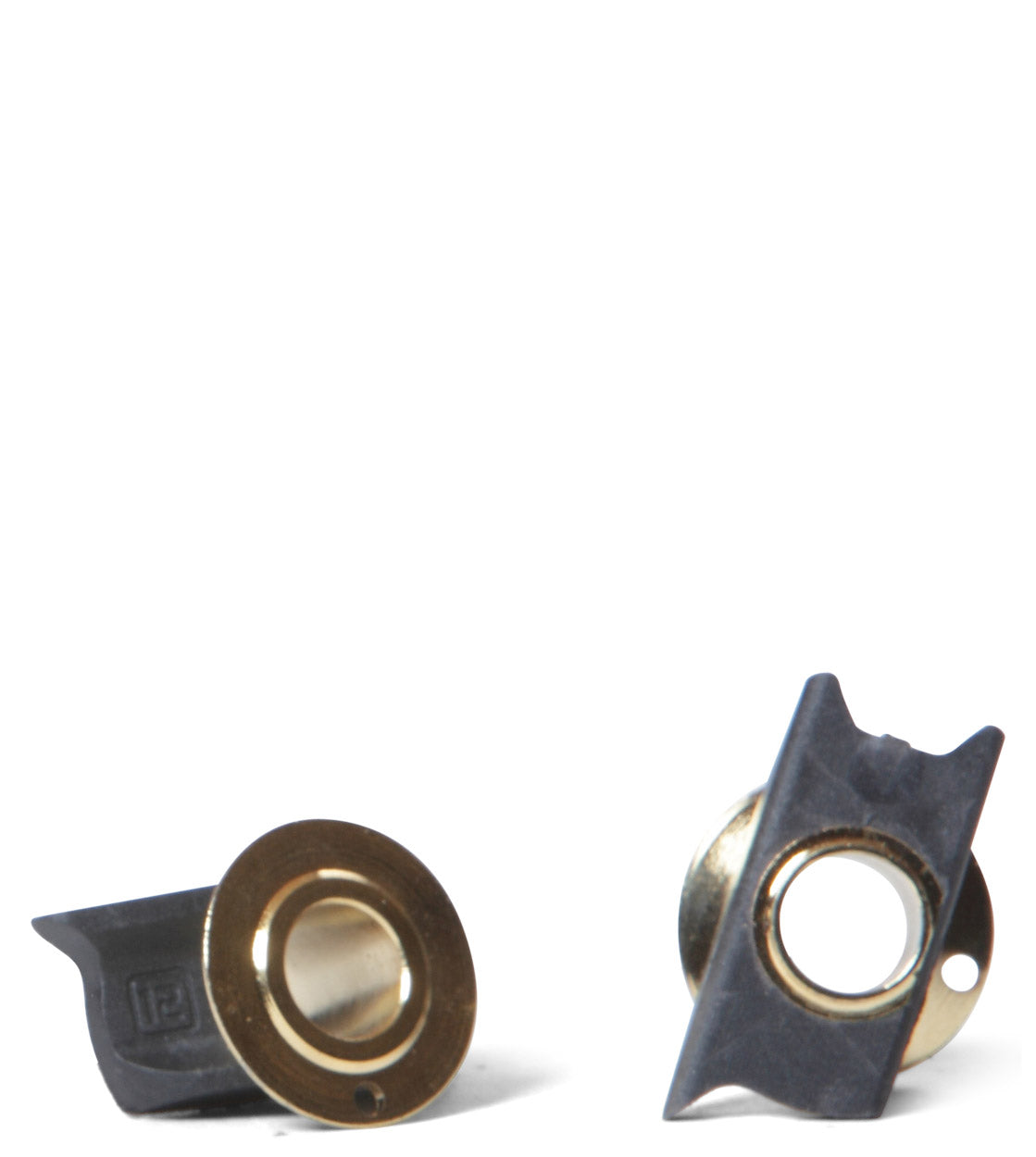 Ethic Spacers Iconoclast Pair