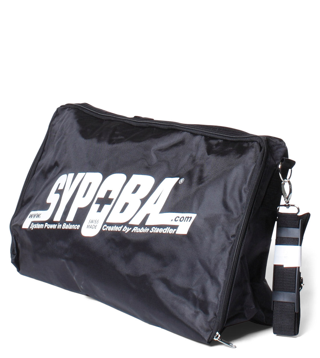 Sypoba Transporttasche