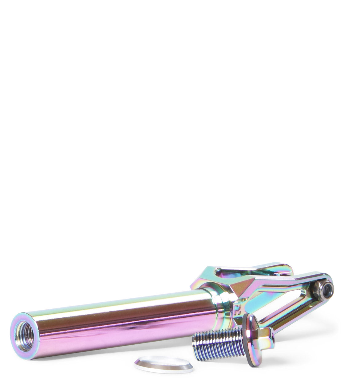 Root Industries Fork IHC AIR