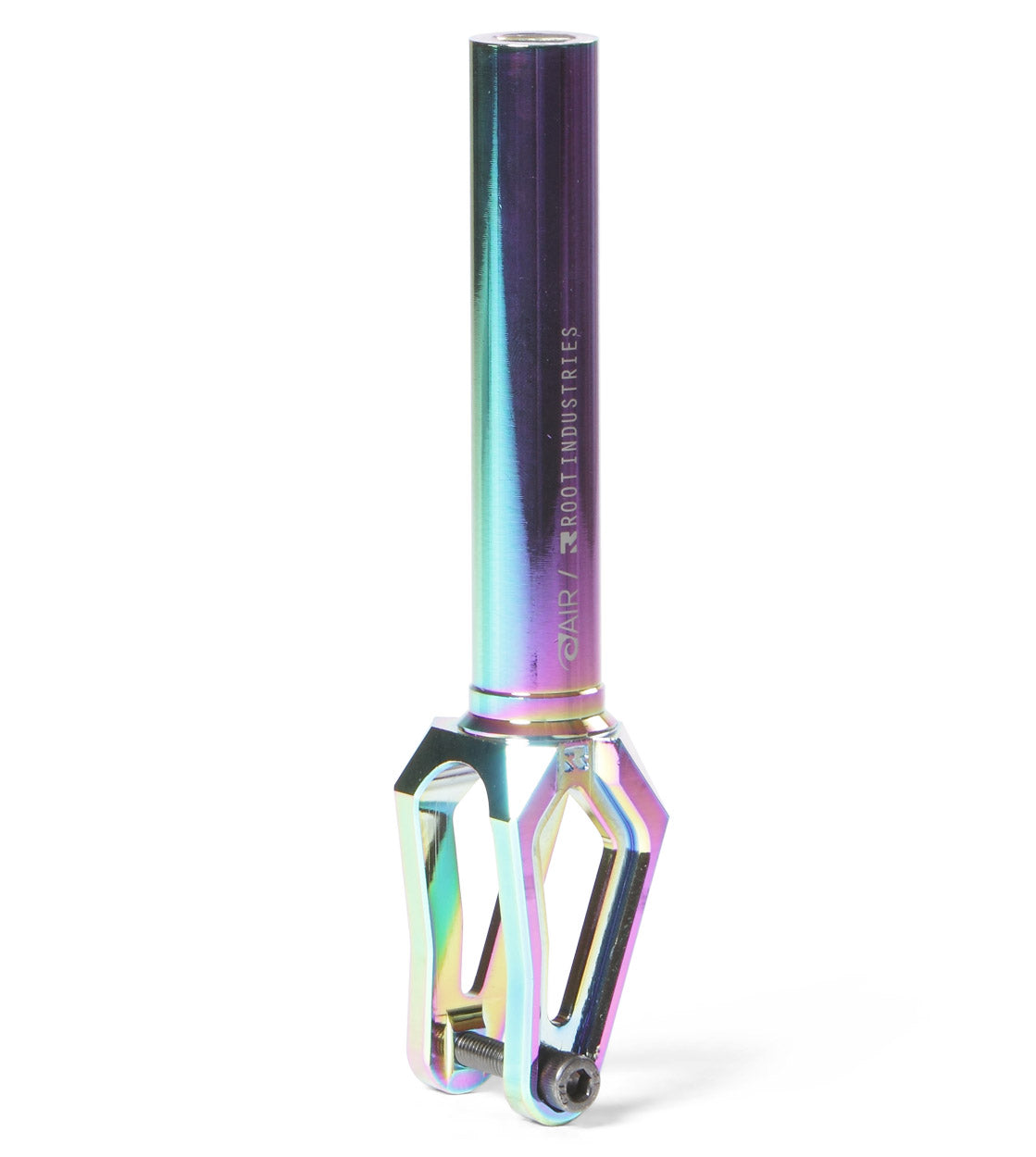 Root Industries Fork IHC AIR