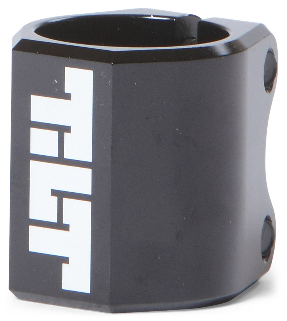 Tilt Clamp Double Classic Oversized