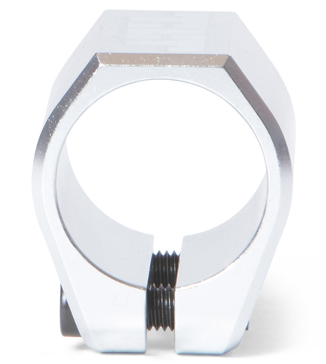 Tilt Clamp Double Classic Oversized