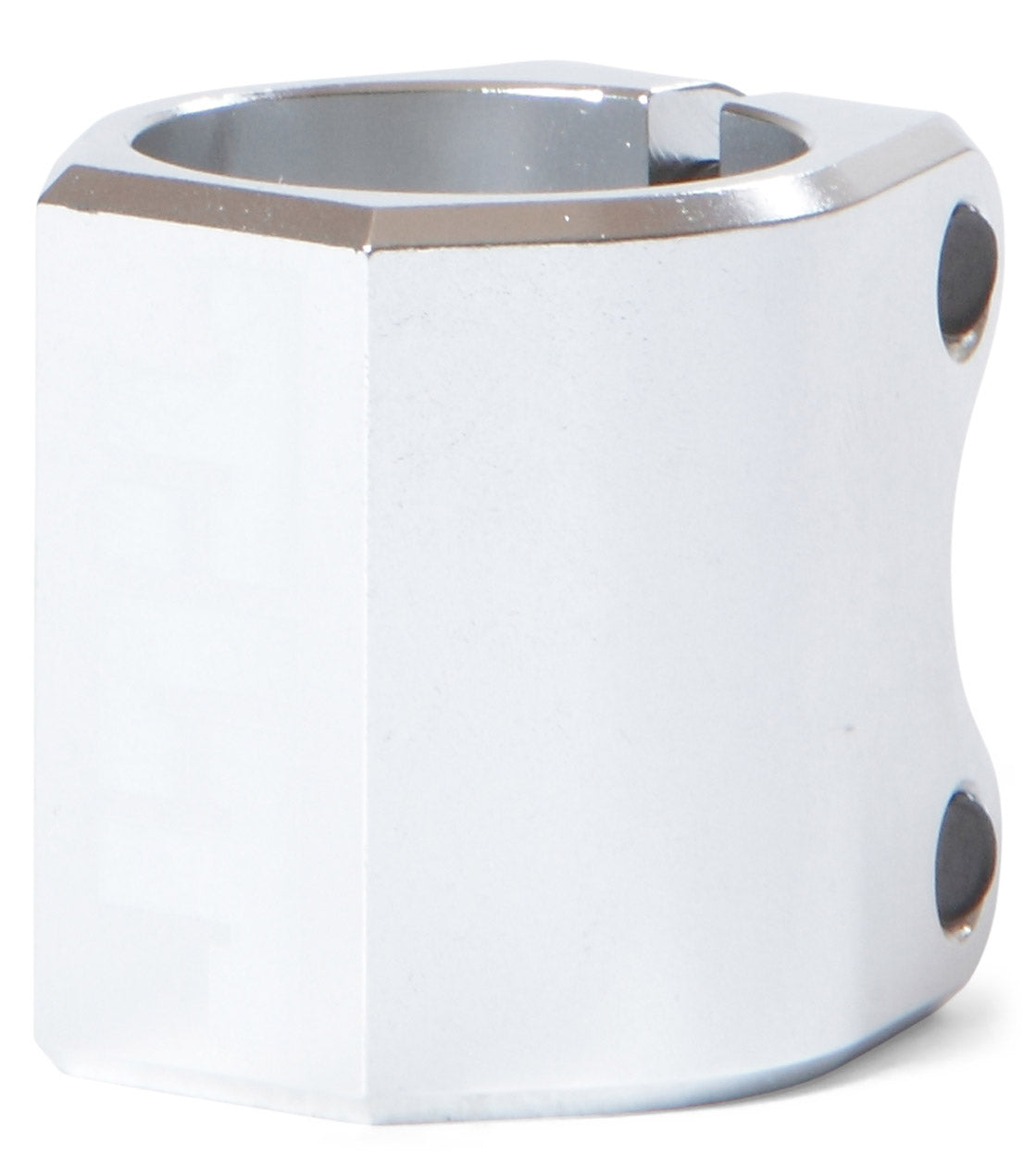 Tilt Clamp Double Classic Oversized