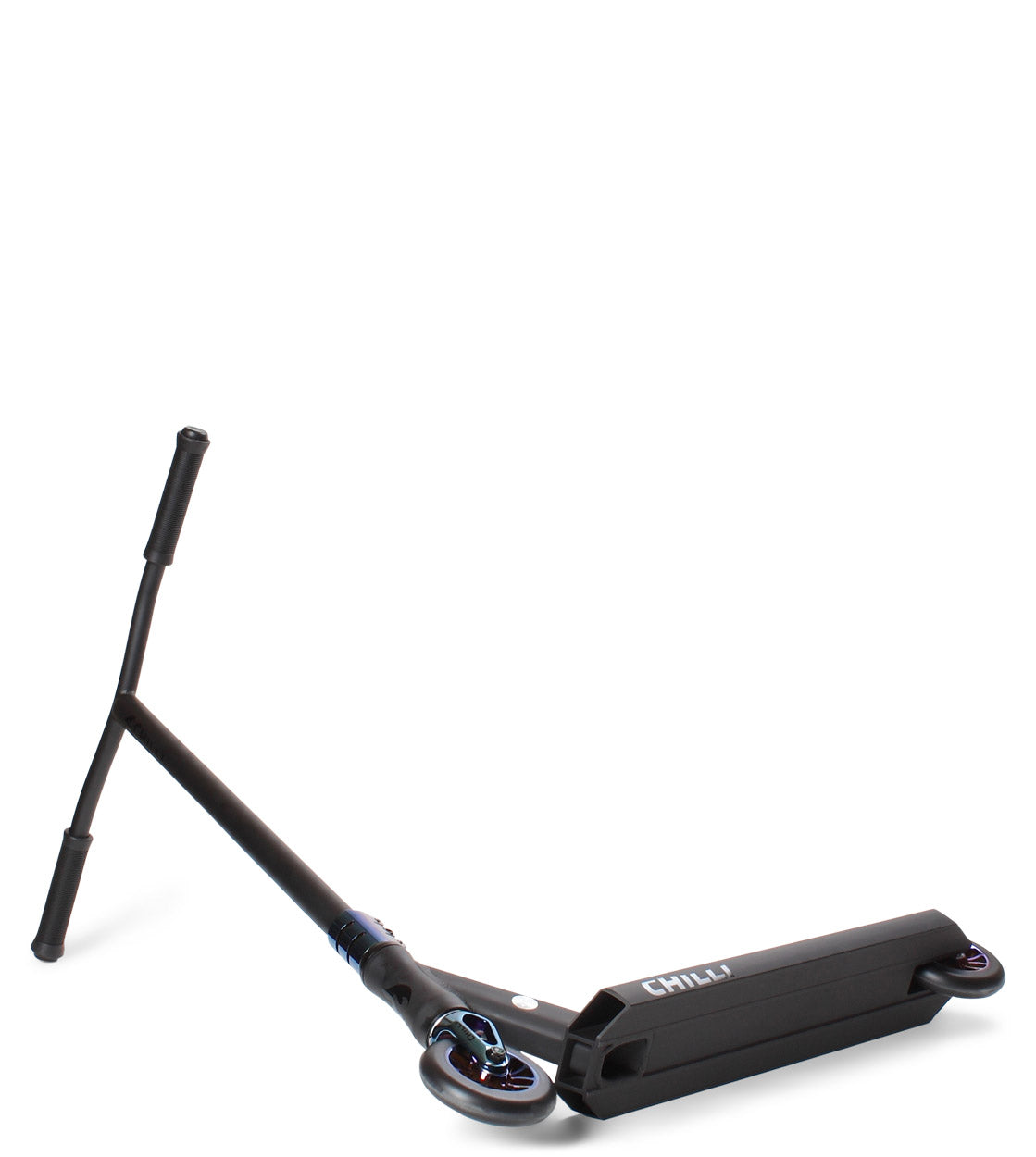 Chilli Scooter Pro Ocean Reaper