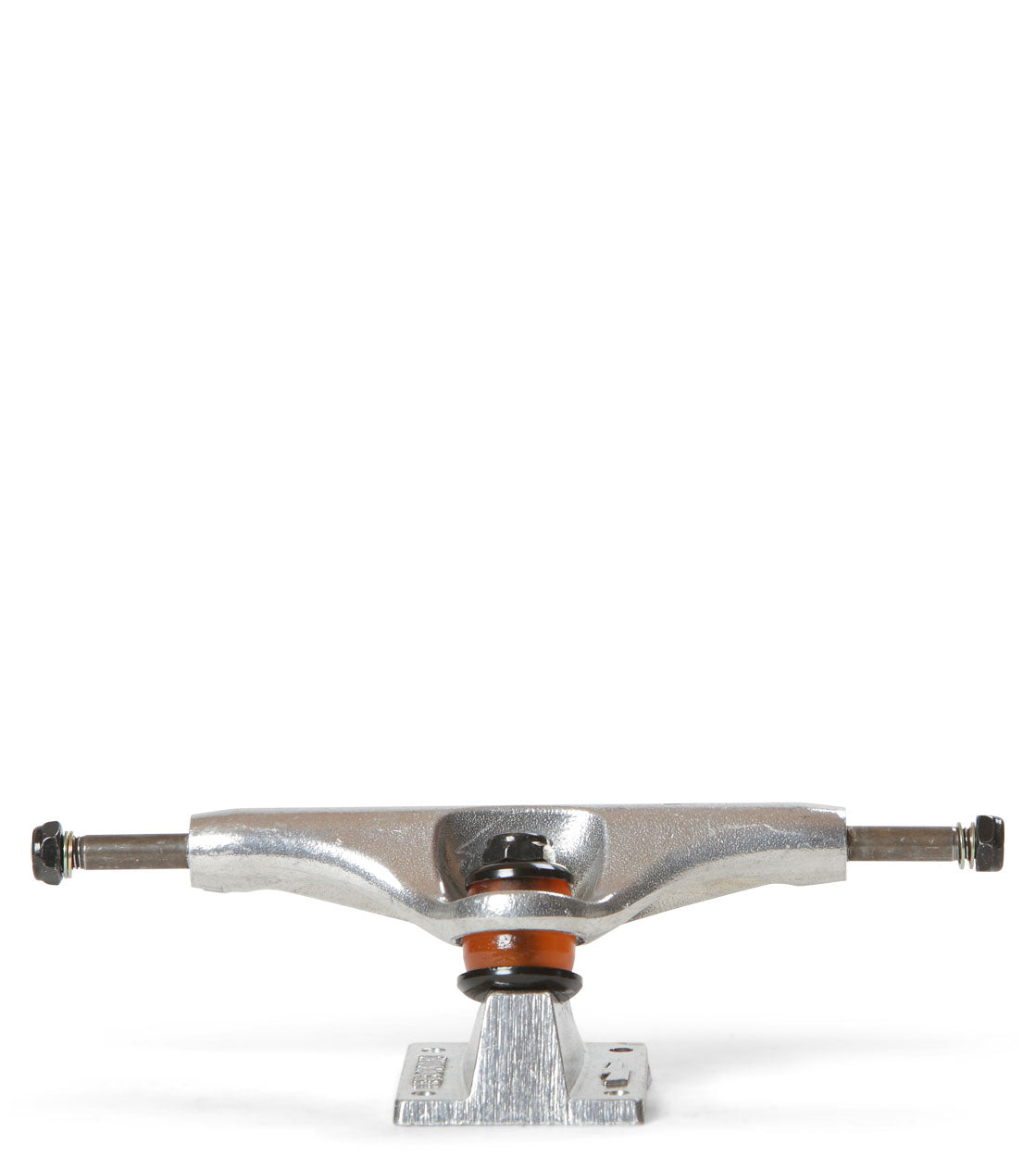 Thunder Trucks HI Standart Set