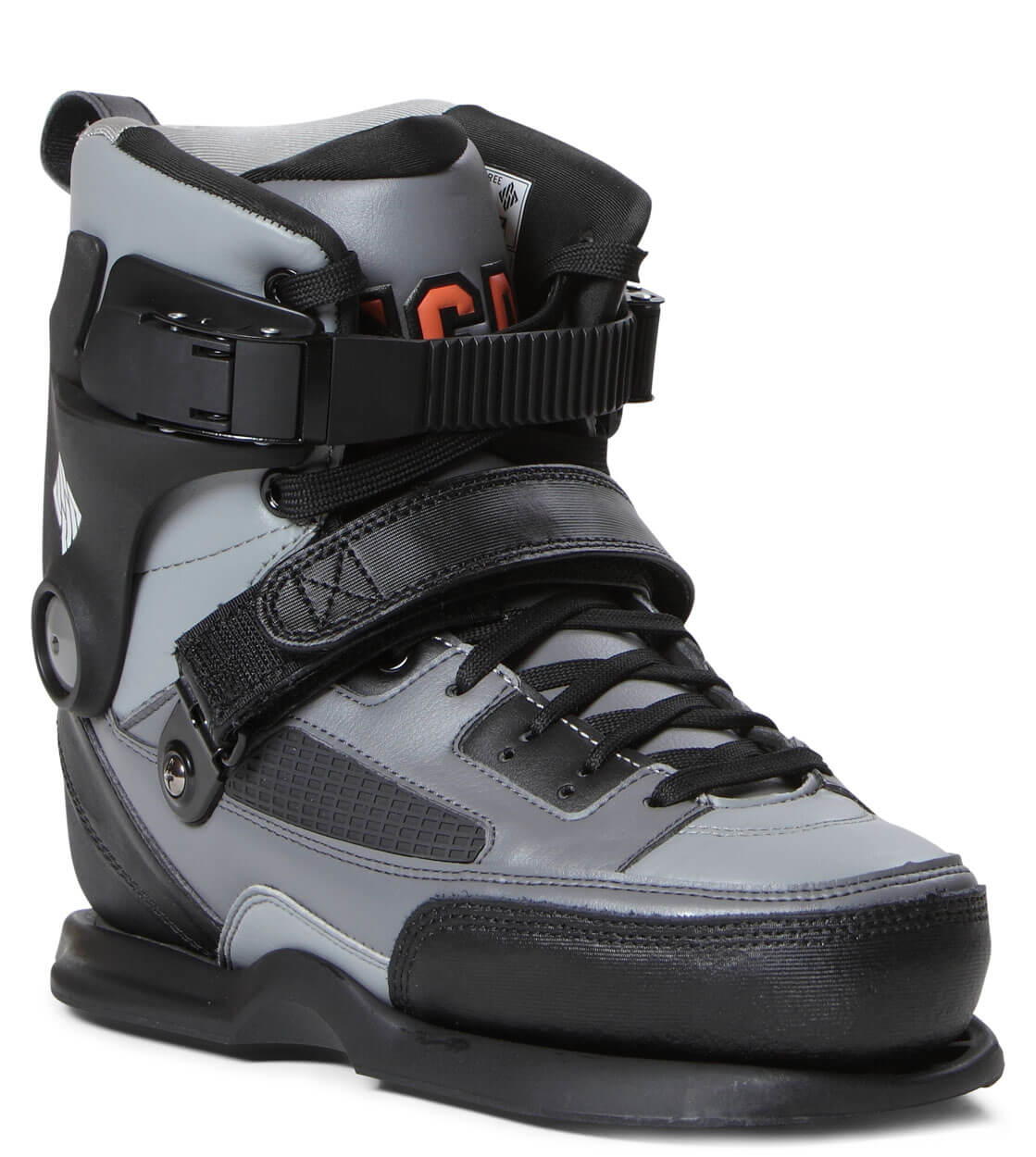 USD Carbon Free Team 2018 Boot Only