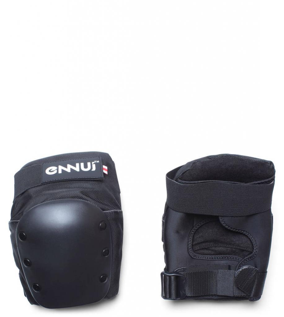Ennui Knee Pad Aly