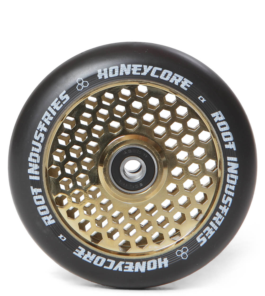 Root Industries Wheel Honeycore 110er