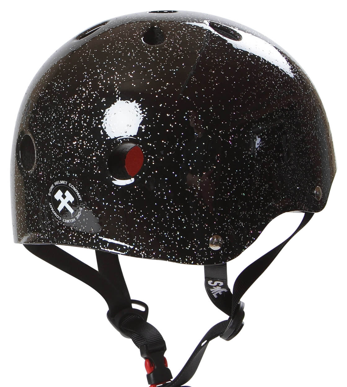 S-One Helmet Mini Lifer