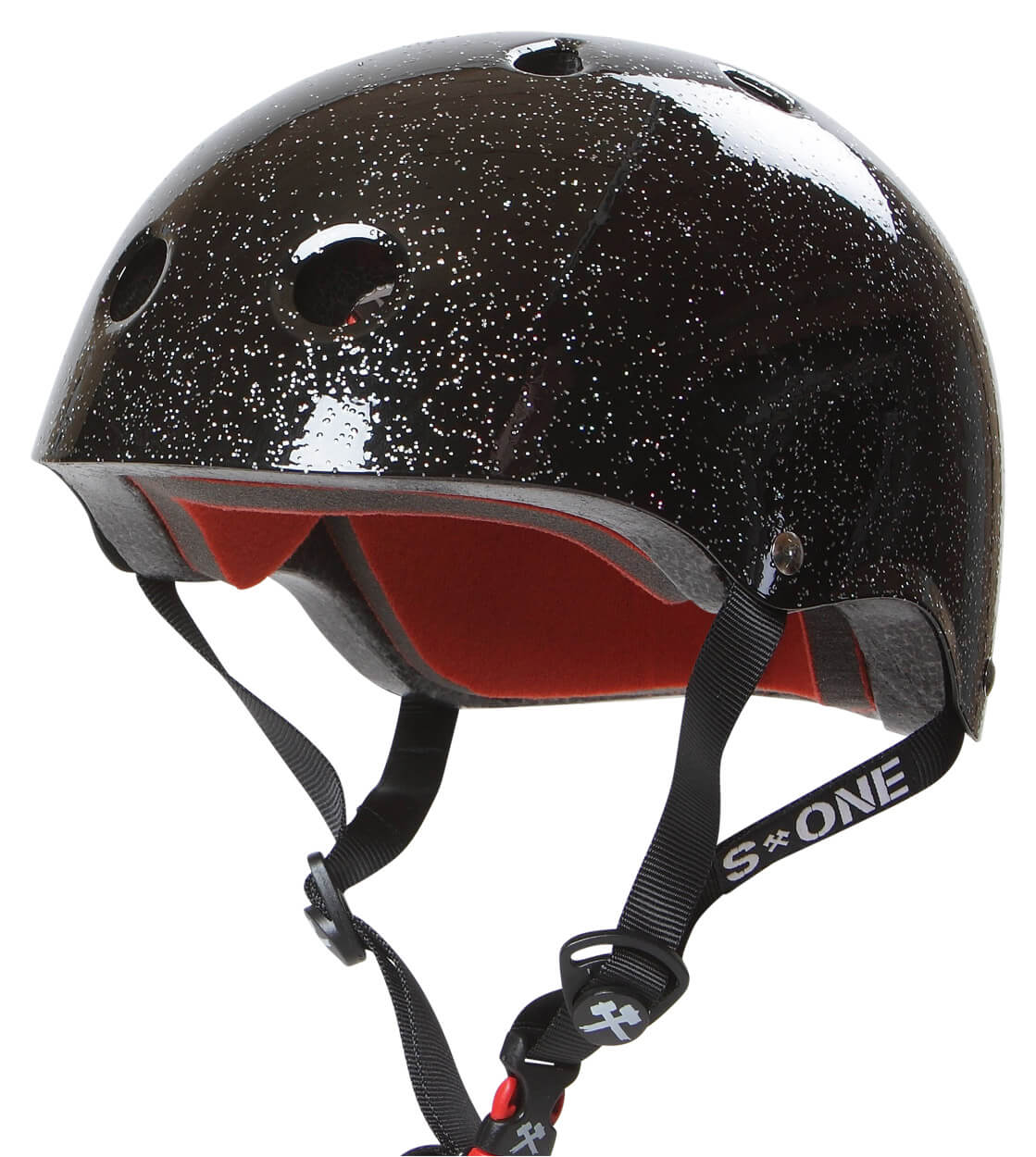 S-One Helmet Mini Lifer