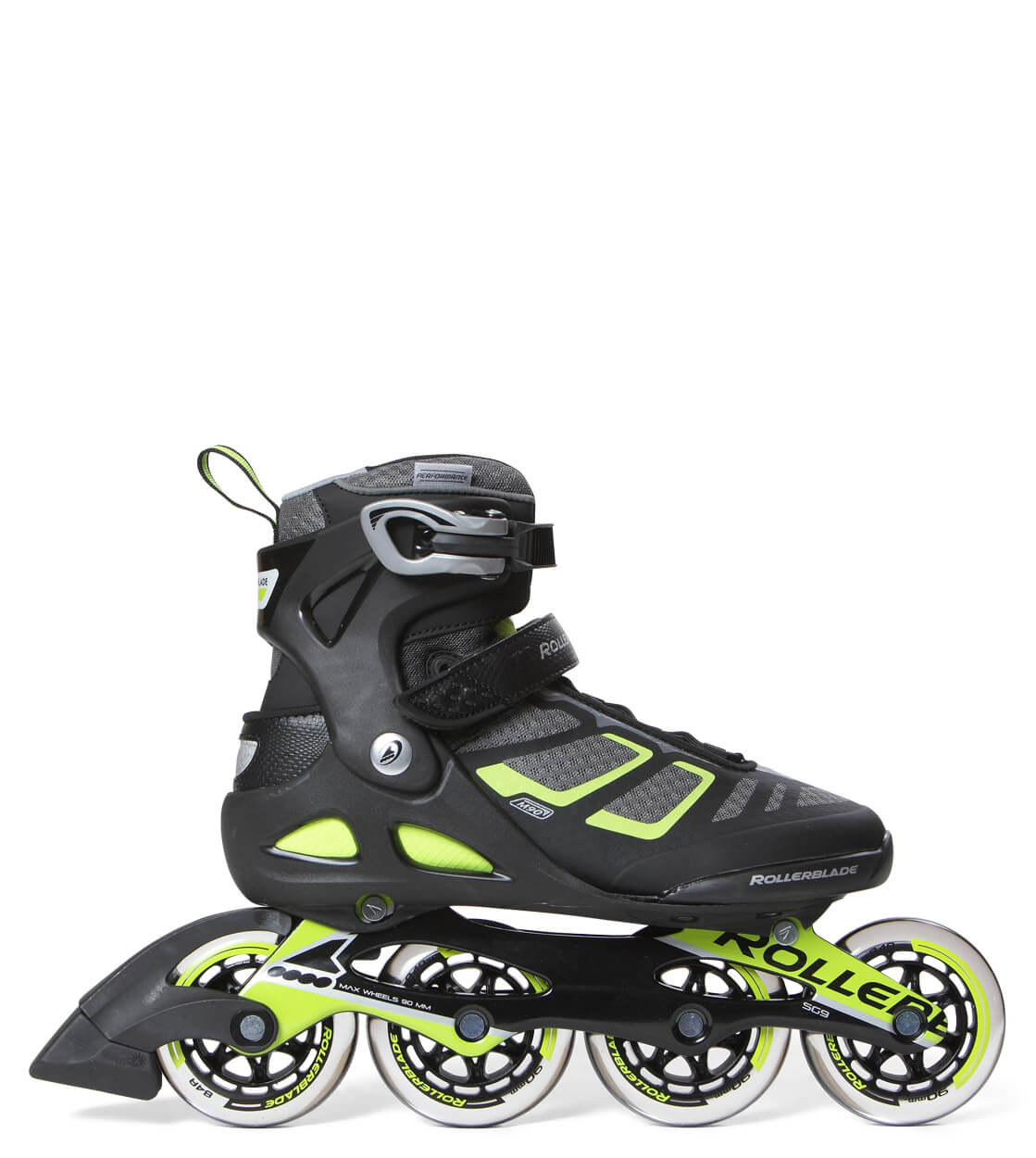 Rollerblade Macroblade 90