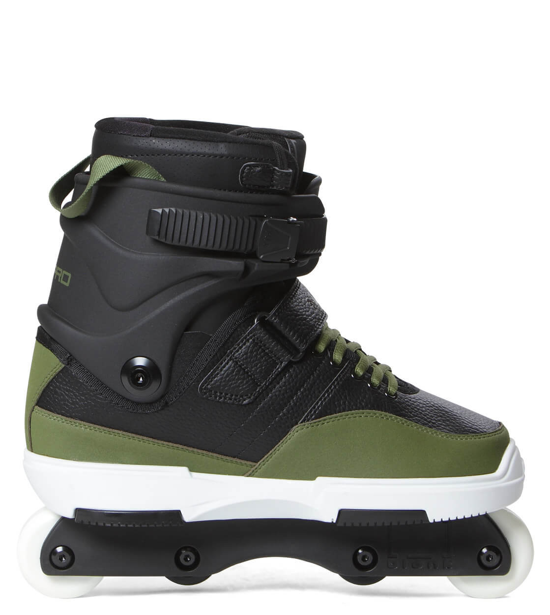 Rollerblade Street NJ Pro