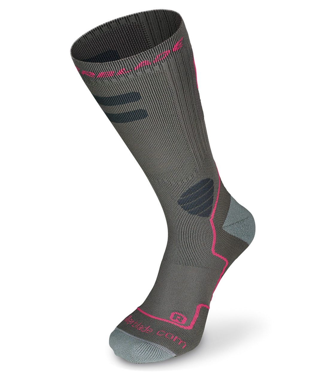 Rollerblade W Socks High Performance