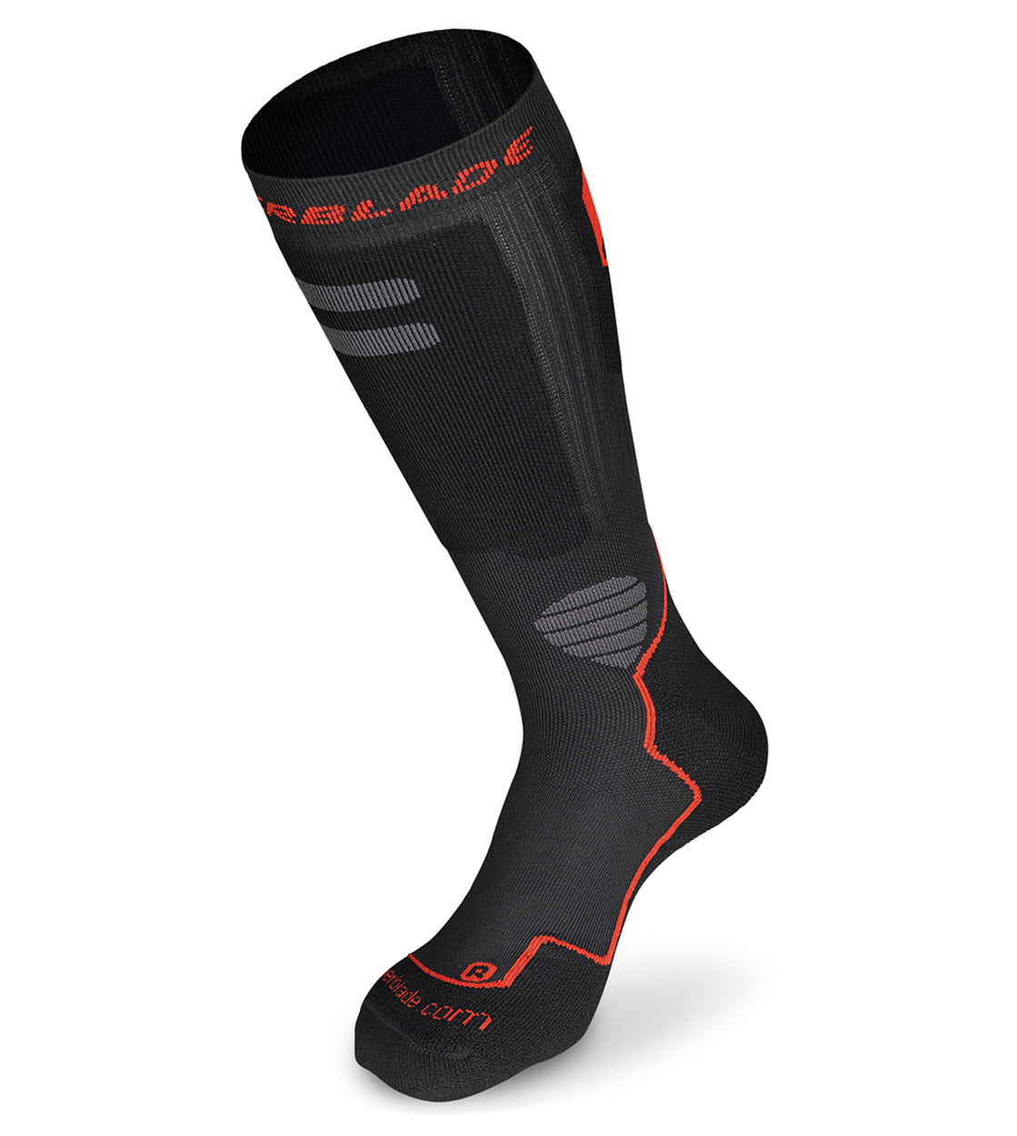 Rollerblade Socks High Performance