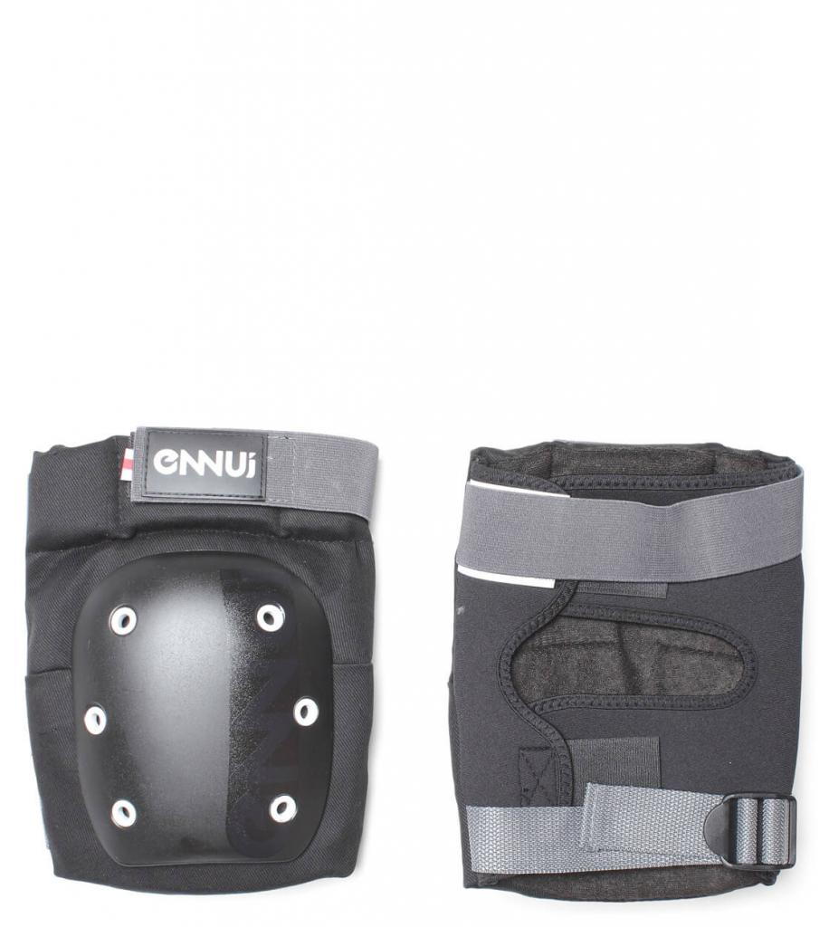 Ennui Knee Pads Street