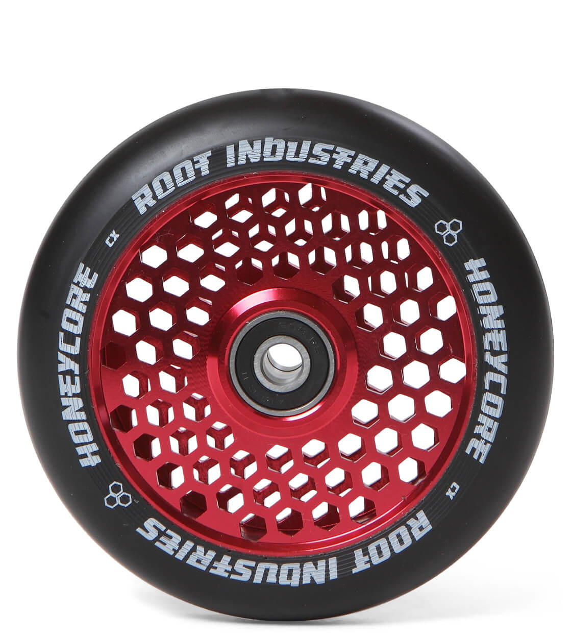 Root Industries Wheel Honeycore 110er