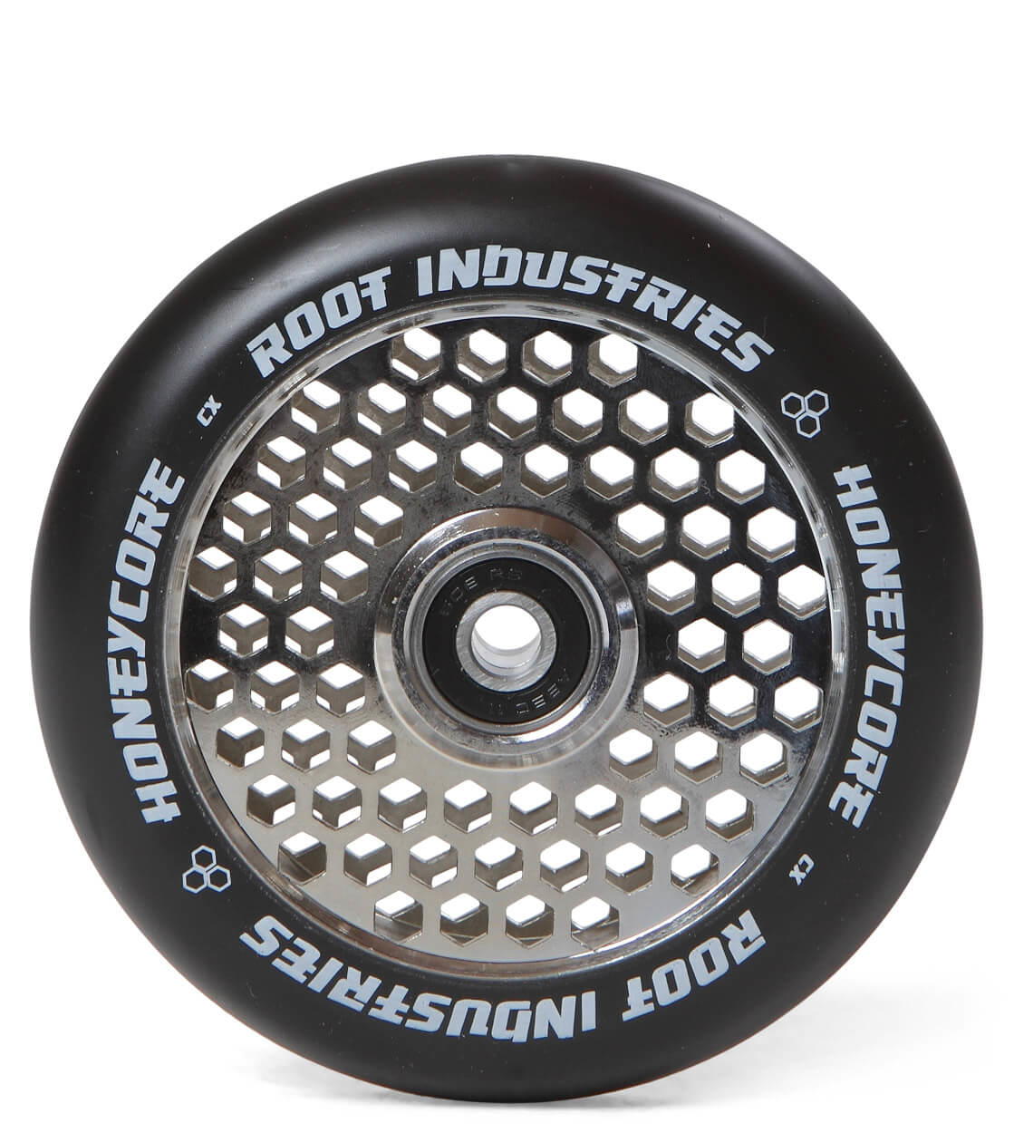 Root Industries Wheel Honeycore 110er