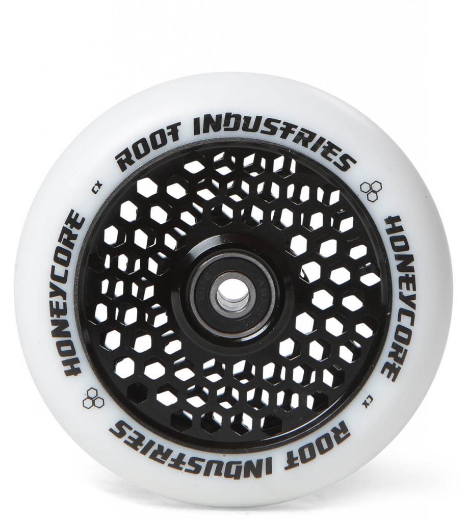 Root Industries Wheel Honeycore 110er