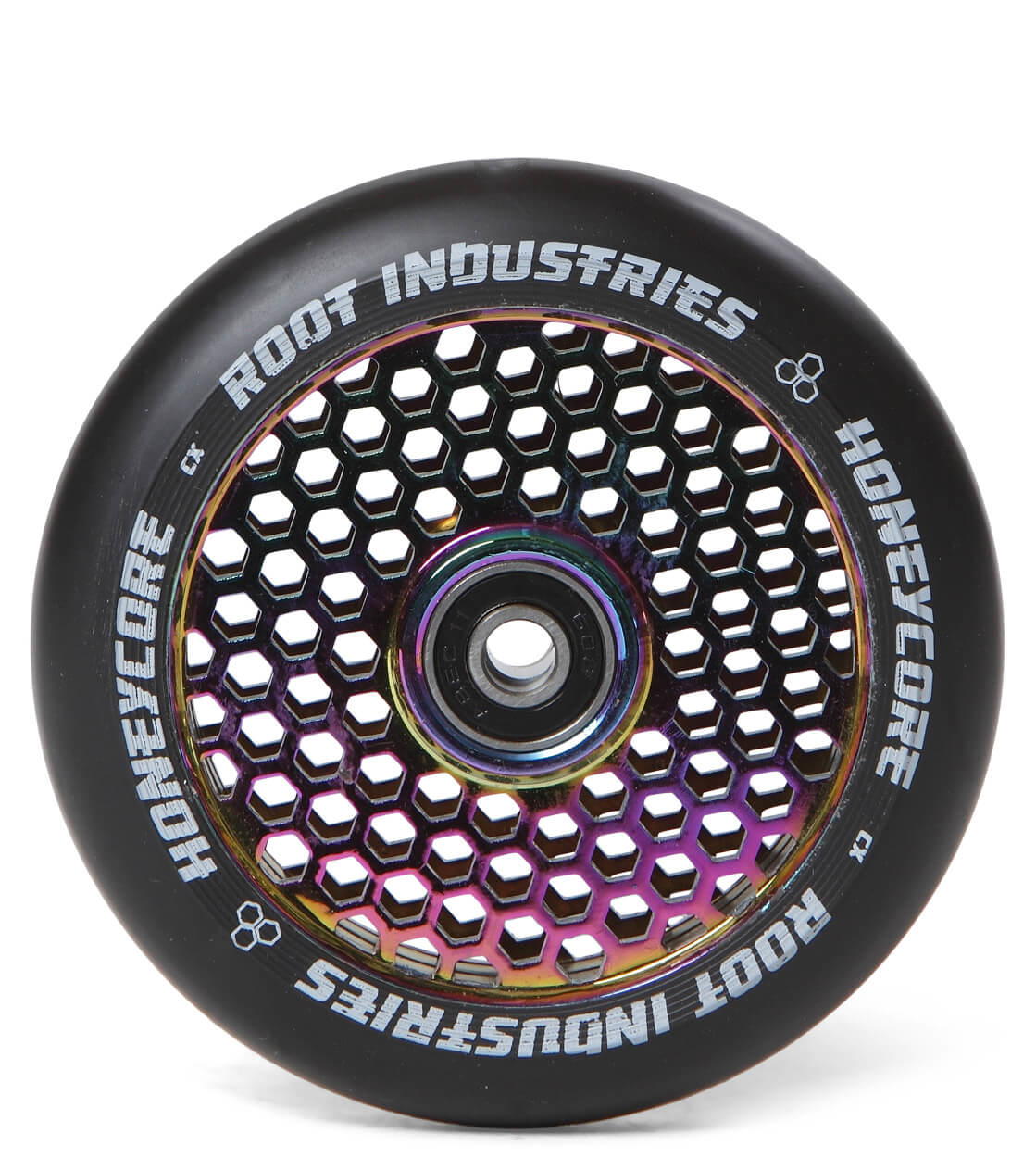 Root Industries Wheel Honeycore 110er