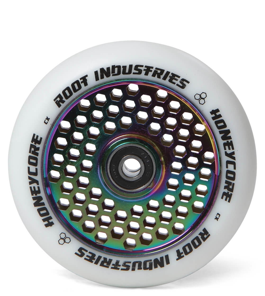 Root Industries Wheel Honeycore 110er